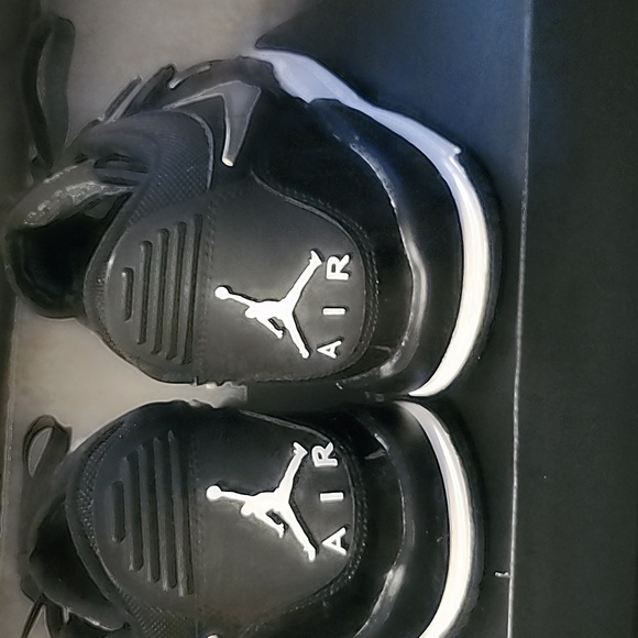 Air Jordan legacy 312 low - Picture 3 of 13